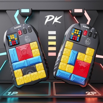 Super Slide Puzzle Memory Games Slisting Block Buzzles Carebral Game на 500+