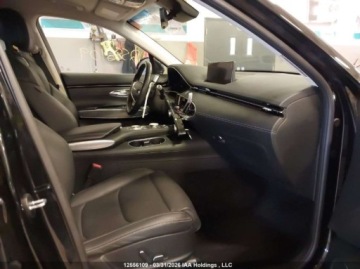  Genesis GV70 Select 2023 2.5 Benzyna 300KM, zdjęcie 9