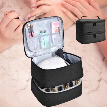 Контейнер для гвоздей Мешок для гвоздей