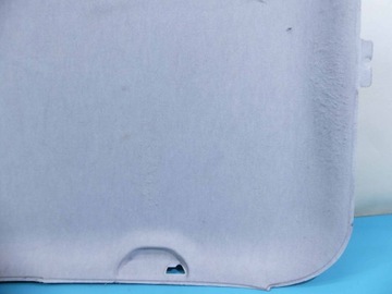 ХЕДЛАЙН SKODA FABIA И ХЭТЧБЕК