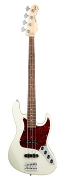 Sadowsky SME21VJ4 28R OKU FR gitara bas 4 strunowa