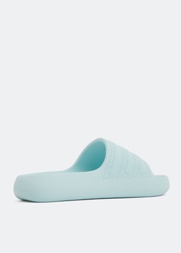 ADIDAS ADILETTE АЙЮН