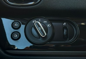 Mini Countryman F60 2019 MINI Countryman Plug-In Nawigacja Faktura VAT23 1.5 Hybryda Plug-in, zdjęcie 14