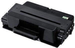 Tonery pro Samsung MLT-D203L SL-M3820ND M3870 M3870
