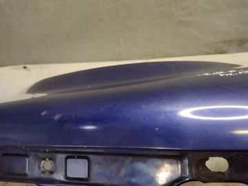 BLATNÍK PRAVÝ PŘEDNÍ VOLKSWAGEN BORA 98-05