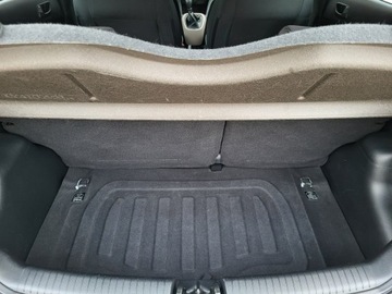 Hyundai i10 II Hatchback 1.0 LPGi 67KM 2015 Hyundai i10 Stan BDB, zdjęcie 9