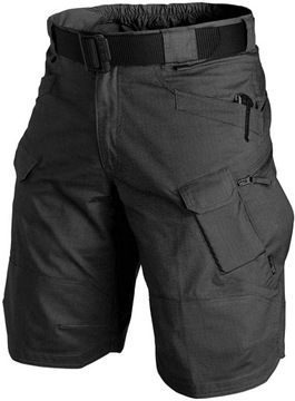 Helikon-Tex spodenki męskie bojówki krótkie UTS 11'' rozmiar 3XL