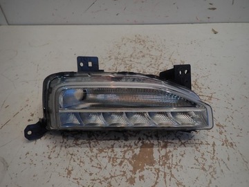 HALOGEN PRAVÝ VW T-ROC 2017- 2GA941056J