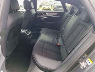Audi A7 C8 Sportback 3.0 50 TDI 286KM 2022 Audi A7 Sportback 50TDI 286KM Quattro Sline BangOMatrixSmartphoneI.Kam.360, zdjęcie 20