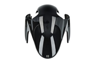 Переднее крыло Router Classa Bassa Delux City Line