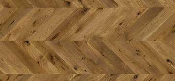 DESKA BARLINEK PURE CLASSICO DĄB MAINLAND JODŁA