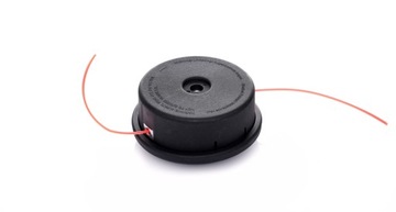 ГОЛОВКА С ЛИНЕЙКОЙ ДЛЯ БЕНЗИНОВОЙ ЩЕТКИ, МАСЛА, ЛИНИЯ РЕЗКИ