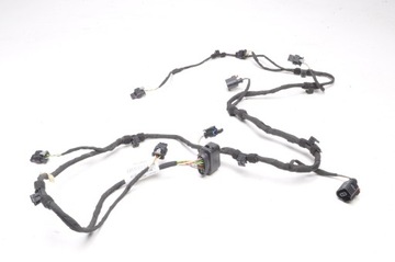 CUPRA LEON SVAZEK KABEL PARKOTRONIK PDC PŘEDNÍ 24R 5FE971194J