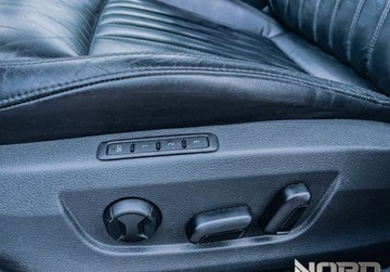 Skoda Superb III Kombi 1.4 TSI 150KM 2016 Skoda Superb Bezwypadkowa, FV23, 4x4, KredytowanieLeasing, gwarancja 12m gh, zdjęcie 16