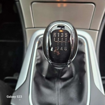 Opel Insignia I Sports Tourer 1.4 Turbo ECOTEC Start/Stop 140KM 2011 Opel Insignia Czujniki Parkowania Nawigacja Gwarancja Vip 1.4 Benzyna, zdjęcie 29