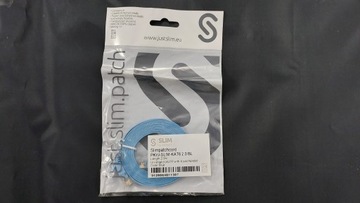 Slimpatchcord Slim by wirewin CAT6 U/UTP 2M