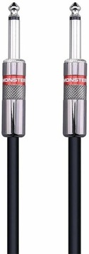 Prolink Classic Czarny 0,9 m