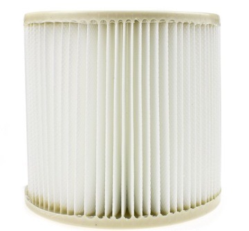 МОЮЩИЕСЯ ФИЛЬТР-МЕШКИ 10x ДЛЯ KARCHER A2004 2054 WD2