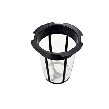Sito do opryskiwacza jugosłowiańskiego fi 245mm