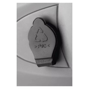 Фонарик аккумуляторная светодиодная лампа 300лм 2400мАч P2311