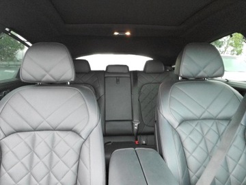 BMW X6 G06 2023 BMW X6 xDrive40I 2023 3.0l 3.0 Benzyna 375KM, zdjęcie 10