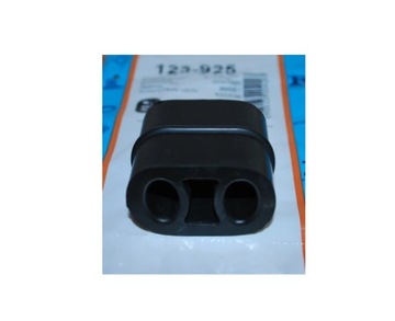 ПОДВЕСКА ГЛУШИТЕЛЯ ASTRA VECTRA B C INSIGNIA ZAFIRA