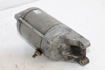 SUZUKI GSF 600 1200 BANDIT 00-05 СТАРТЕР