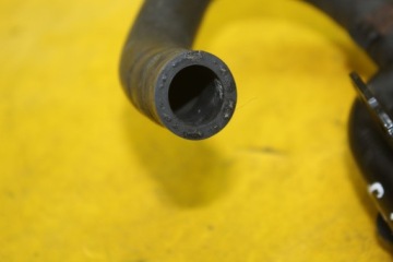 ВОДЯНАЯ ТРУБКА GOLF V 2.0TFSI BPY 06F121065H
