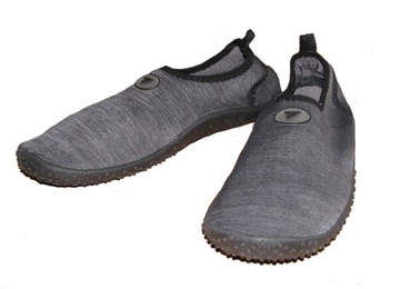 Buty do wody, rafę, pływania plażę jeżowce r.41