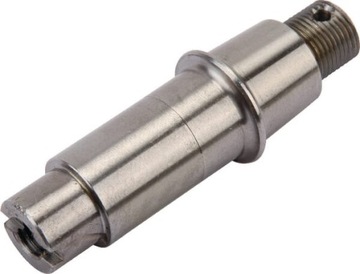 Штифт рычага гидроусилителя Zetor 55113944