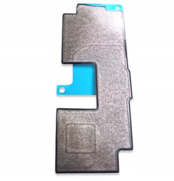 Наклейка на радиатор материнской платы для iPhone XS