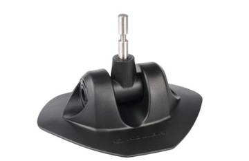 ХАМБИНГ-ПОНТУ KM-260DL, ПОЛНОПОЛНЫЙ С КИЛЕМ