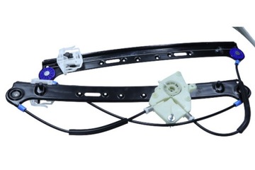 ALTERNÁTOR AS-PL A6109
