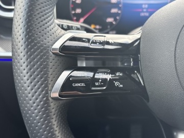 Mercedes GLC C254/X254 Coupe 2.0 200 204KM 2025 Mercedes-Benz GLC 200 Gwarancja/ AMG Line/ Apple C, zdjęcie 21