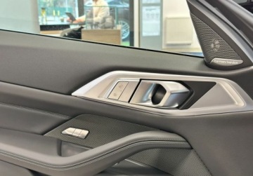 BMW Seria 4 G22-23-26 M4 Coupe 3.0 M4 Competition 510KM 2025 BMW M4 WYPRZEDAZ 2025 LEASING 103 BMW Bonkowscy Wroclaw 3.0 Benzyna, zdjęcie 16