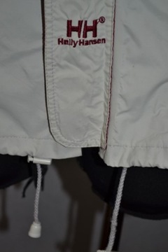 HELLY HANSEN Helly Tech Golf Vintage Jacket M