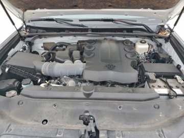 Toyota 2024 Toyota 4-Runner Premium 2024 4.0 Benzyna 270KM, zdjęcie 6