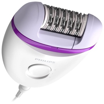 ДЕпилятор, бритва, женская бритва, PHILIPS DISC