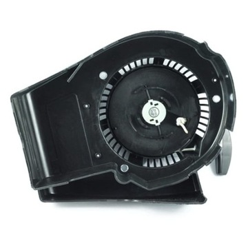 Szarpak, rozrusznik kosiarki stiga ggp sv40 sv150 Castelgarden 118550139/1
