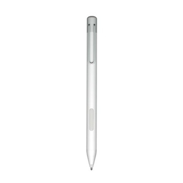 Stylus Pen For Microsoft Surface Pro 3 4 5 6 7 Capacitive Pencil with Palm