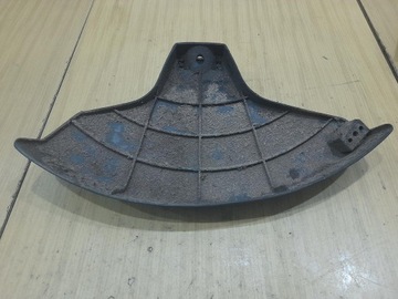 MCCULLOCH PRO MAC 3000 КРЫШКА КОРПУС КРЫШКА РЕЖУЩЕЙ ГОЛОВКИ