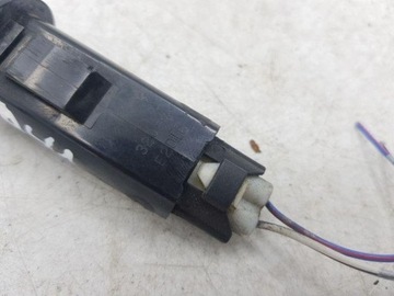 3204E20B JINÉ MODUL 2.0 I 16V ST202/GT 129 1998 TOYOTA CELICA (_T20_)
