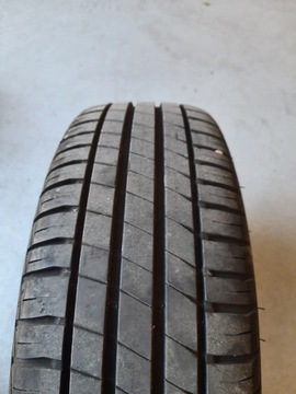 DISK OCELOVÝ Z PNEUMATIKA KOLO REZERVY MICRA K14 R16