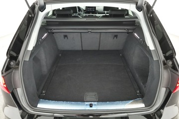 Audi A4 B9 Avant Facelifting 2.0 35 TFSI 150KM 2023 Audi A4 35 TFSI, Salon Polska, 1. Właściciel, zdjęcie 10