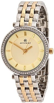 Zegarek Accurist 8123.01A damski