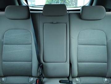 Hyundai Tucson III SUV Facelifting 1.6 GDi 132KM 2019 Hyundai Tucson 1.6 GDI, Salon Polska, zdjęcie 9