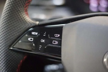 Audi Q5 III 2026 Audi Q5 S tronic Duzy rabat MMI S line Led AWD Matrix LED 2.0, zdjęcie 17