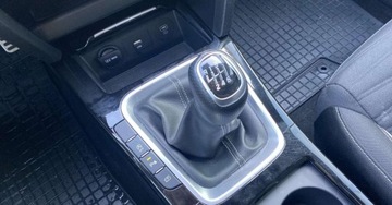 Kia Proceed Shooting Brake Facelifting 1.5 T-GDI 160KM 2023 Kia ProCeed Zakup Zdalny Kia ProCeed 1.5 TGDI 160KM GT Line TEC AEB 1.5, zdjęcie 13