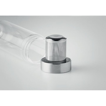 СТЕКЛЯННАЯ БУТЫЛКА, БУТЫЛКА, ИНТЕНДЕР, ЭКО СТЕКЛО