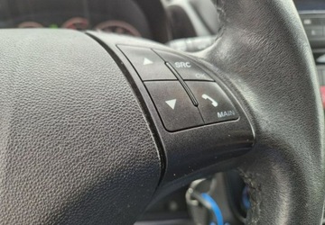 Fiat Qubo 2012 Fiat Qubo Super wersja 1.4 Benzyna 75KM, zdjęcie 17